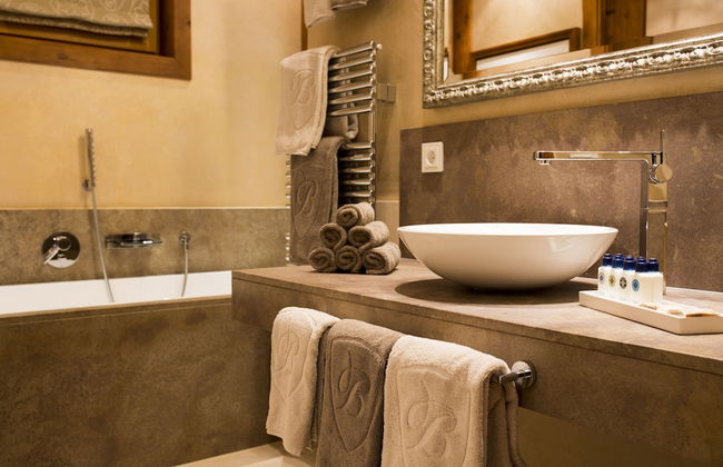 Bentleys House - Foto 29