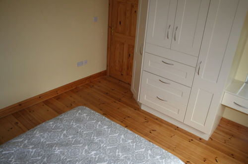 Photo 25 - Lios Mór - 5 bed self catering house