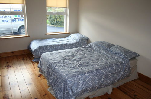 Photo 3 - Lios Mór - 5 bed self catering house