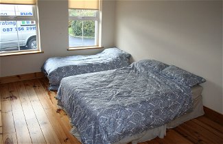 Photo 3 - Lios Mór - 5 bed self catering house
