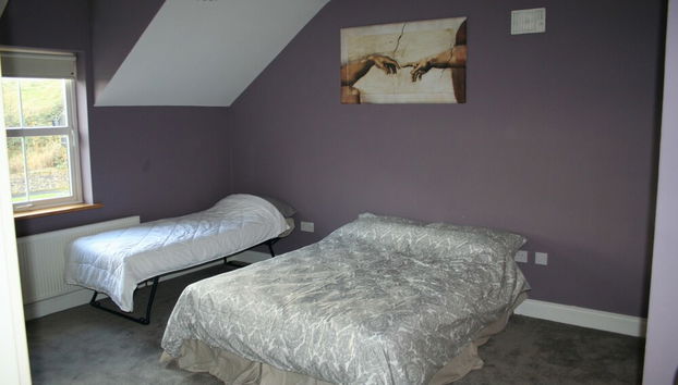 Zimmer