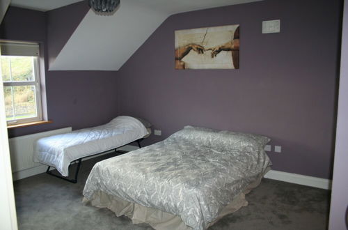 Photo 5 - Lios Mór - 5 bed self catering house