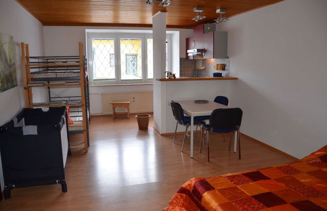TRAUNKAi - Foto 10