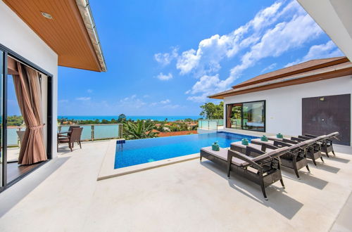 Photo 31 - Sunny Banks Villa