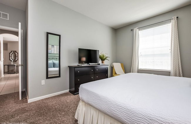 Lakeview Gardens - Foto 6