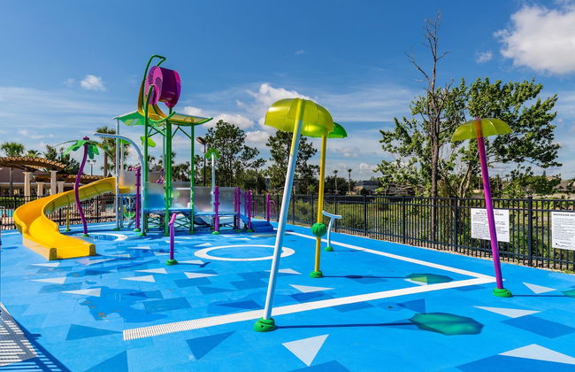 Lakeview Gardens - Foto 44