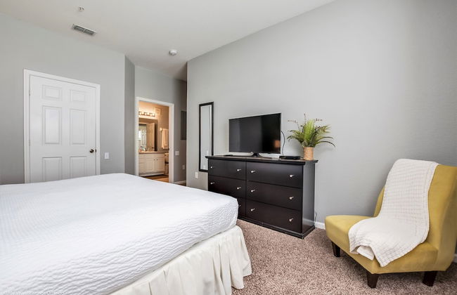 Lakeview Gardens - Foto 1