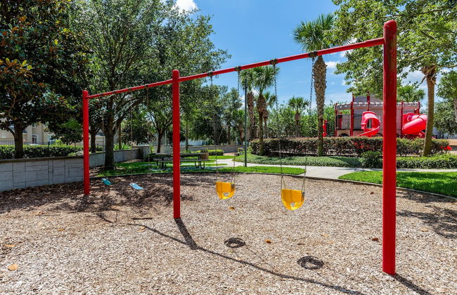 Lakeview Gardens - Foto 47