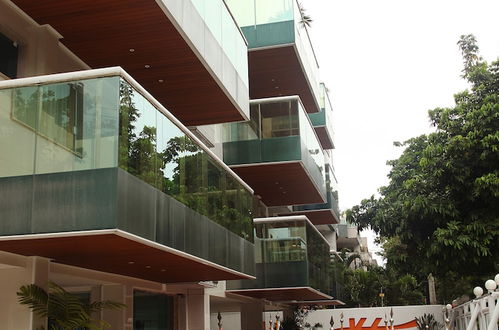 Photo 29 - KS Residence