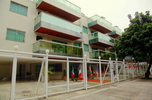 Foto 31 - KS Residence