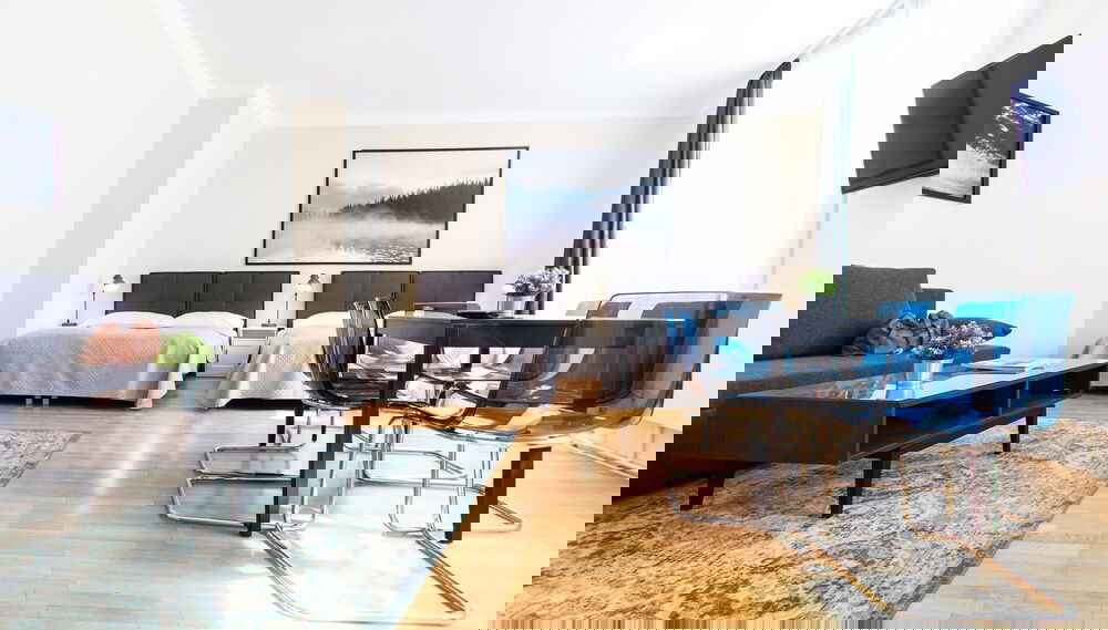 Image principale