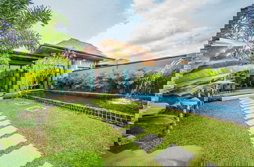 Photo 29 - Villa Ata