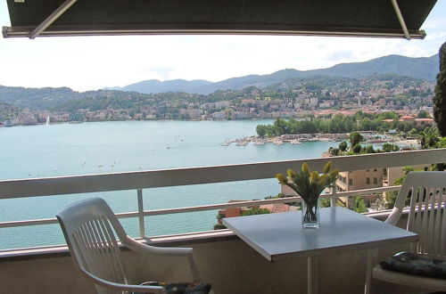 Photo 3 - Lugano at Your Feet From Castagnola Condo