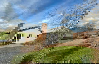 Foto 1 - Cozy Holiday Home in Somme Leuze