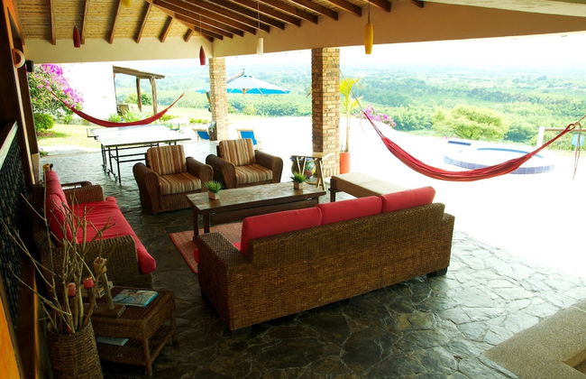 Casa Mar Verde - Foto 9