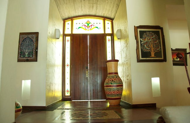Casa Mar Verde - Foto 2