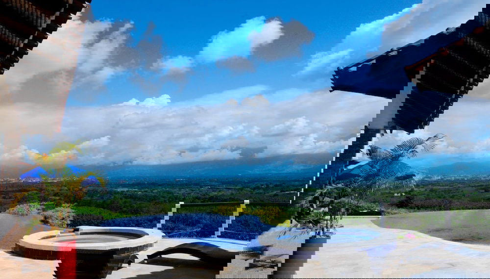 Imagem principal