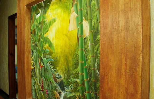 Casa Mar Verde - Foto 16