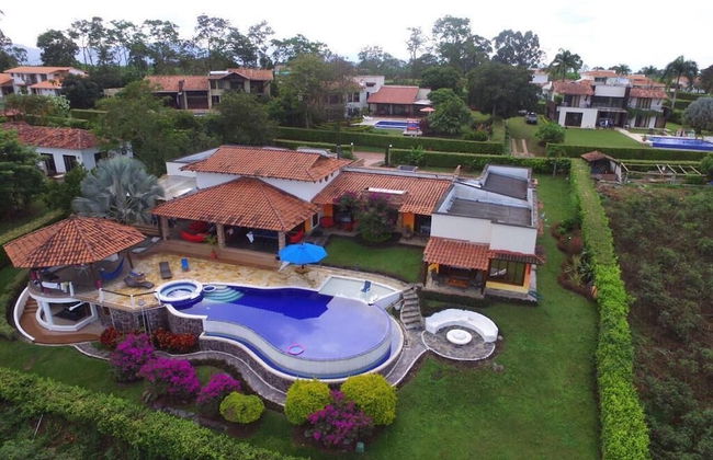 Casa Mar Verde - Foto 30