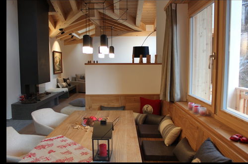 Photo 10 - Chalet Binna