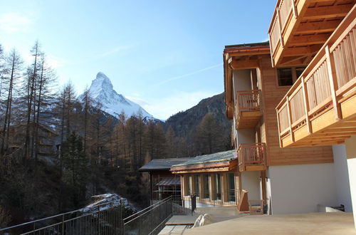 Photo 39 - Chalet Binna