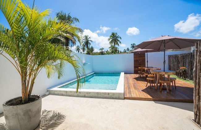 Villa Nahum by ER - Foto 13