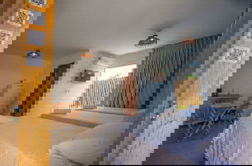 Foto 5 - Villa Nahum by ER