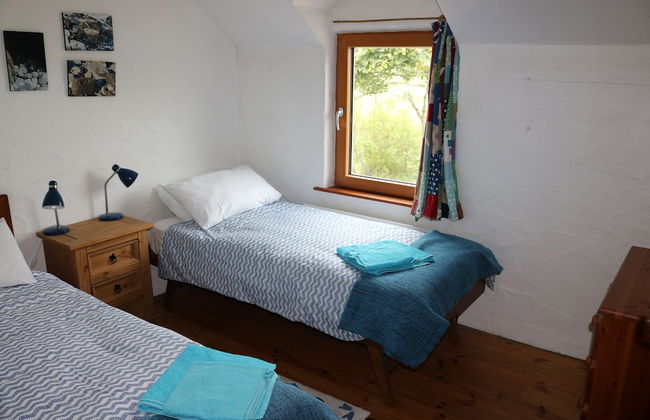 The Song House - Foto 1