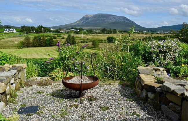 The Song House - Foto 7