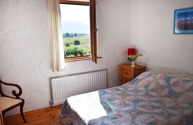 The Song House - Foto 2