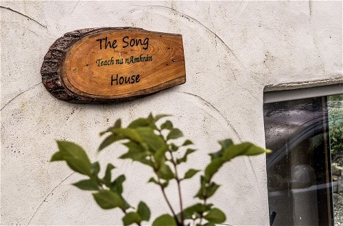 Photo 10 - The Song House
