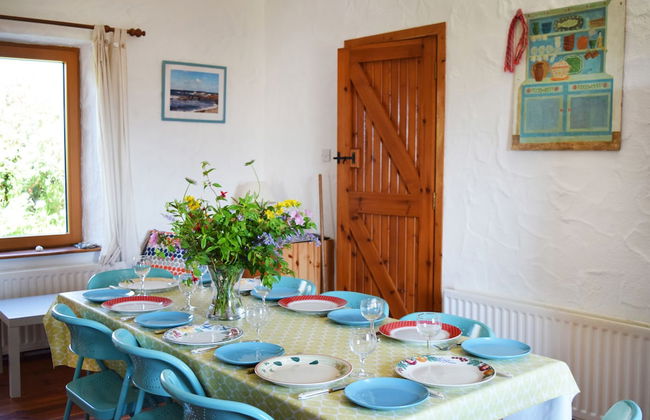 The Song House - Foto 3