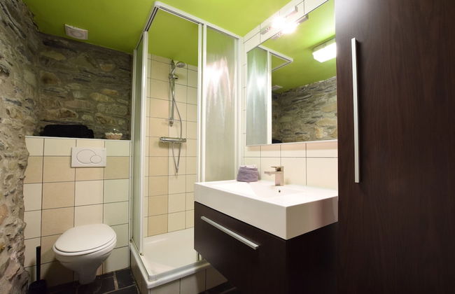 Gite at the Calm way in the Center - Photo 25