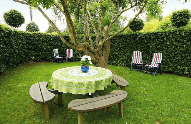 Gite at the Calm way in the Center - Foto 37