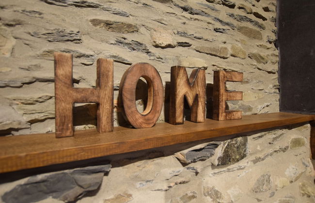 Gite at the Calm way in the Center - Photo 40