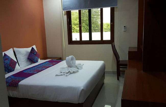 The Supara - Photo 7