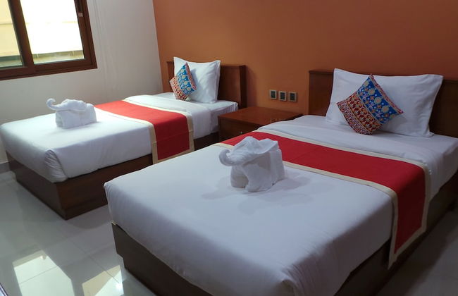 The Supara - Photo 5