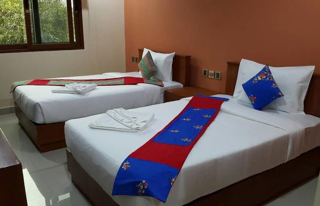 The Supara - Photo 9