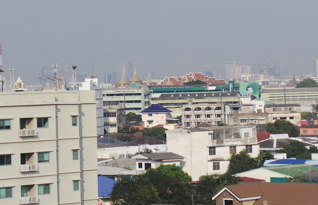 The Supara - Photo 36