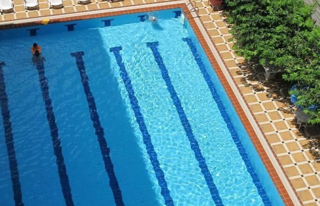 The Supara - Photo 23