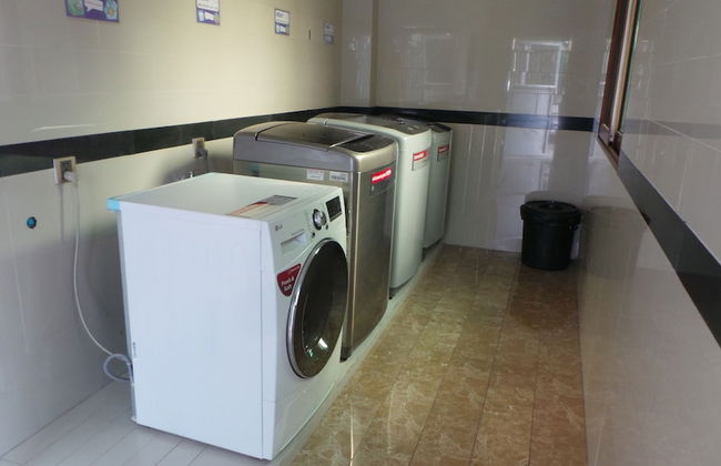 The Supara - Photo 25