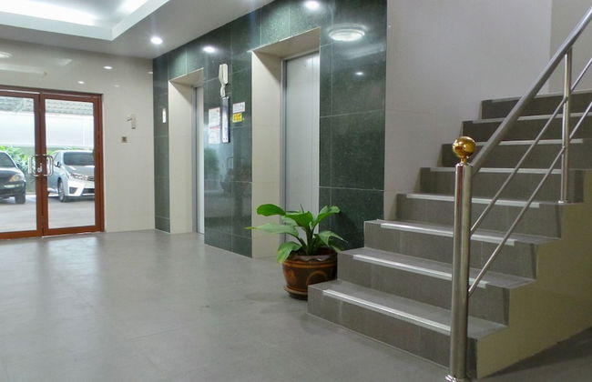 The Supara - Photo 28