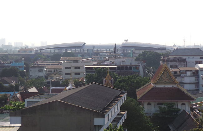 The Supara - Photo 34