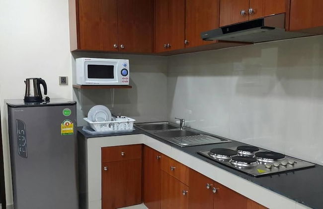 The Supara - Photo 11