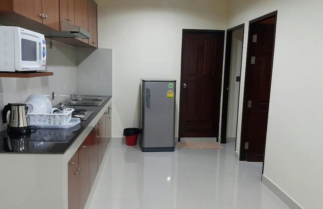 The Supara - Photo 13