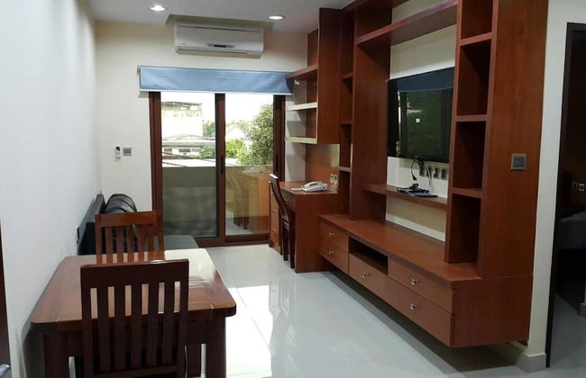 The Supara - Photo 17