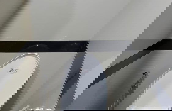 The Supara - Photo 20