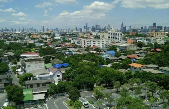 The Supara - Photo 35