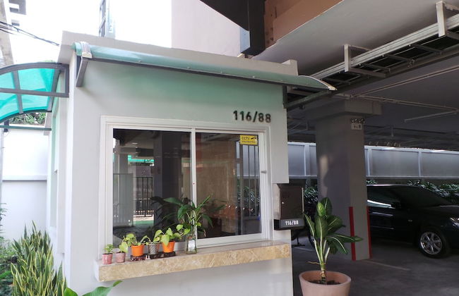 The Supara - Photo 32