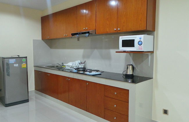 The Supara - Photo 14